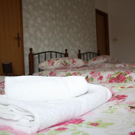 Country House Peace Drinovci Экстерьер фото