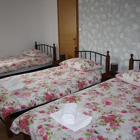 Country House Peace Drinovci Экстерьер фото