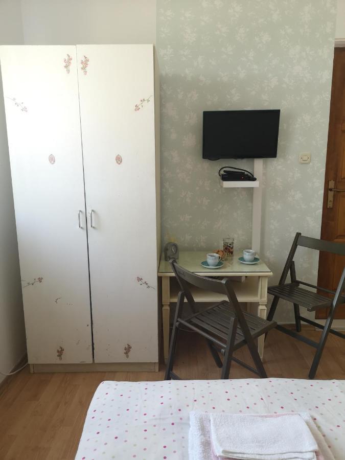 Country House Peace Drinovci Экстерьер фото