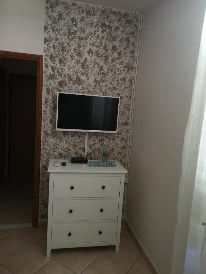 Country House Peace Drinovci Экстерьер фото