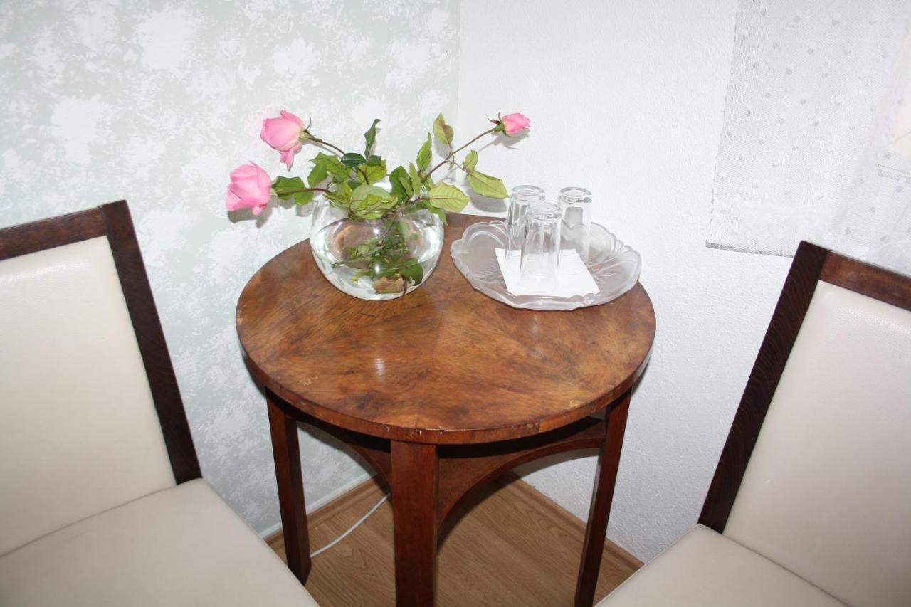 Country House Peace Drinovci Экстерьер фото